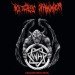 WITCHES HAMMER - Canadian Speed Metal