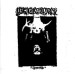 WULKANAZ - Wulkanaz