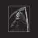 DEATH WORSHIP - End Times