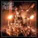 SADISTIC RITUAL - Visionaire Of Death