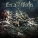 CERTA MORTIS - Diluvium