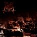 DARK MESSIAH - Echoes Of War