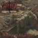 GRENADIER - Wolves Of The Trench