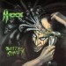 HEXX - Quest For Sanity / Watery Graves