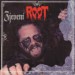 ROOT - Zjeveni
