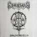 GRAVELAND - Drunemeton