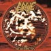 GRAVE - Soulless