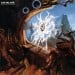 KATAKLYSM - The Mystical Gate Of Reincarnation