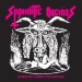 SYPHILITIC VAGINAS - Complete Studio Collection