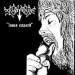 GOATPENIS - Jesus Coward