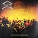SVARTAHRID - Forthcoming Storm