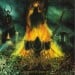 ENTHRONED - Prophecies Of Pagan Fire