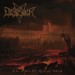 DESASTER - The Oath Of An Iron Ritual