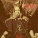 ENSLAVED - Eld
