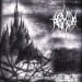 RAVEN DARK - Berustet Av Kriegsdronnet