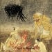 VISIONS OF YOKAI - Isle Of The Immortals