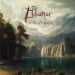ELDAMAR - The Force Of The Ancient Land