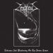 ZEPHYROUS - Entrance And Wandering On The Seven Zones