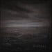 HORN - Distanz