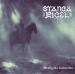 STANGARIGEL - Metafyzika Barbarstva