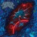 LABYRINTHUS STELLARUM - Rift In Reality