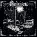 GRABUNHOLD - Unter Dem Banner Der Toten