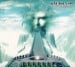 KATAKLYSM - Temple Of Knowledge