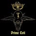 VENOM - Prime Evil
