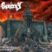 SORCERY - Necessary Excess Of Violence