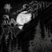 SEVEROTH - By The Way Of Light