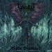 VALDRIN - Apex Violator