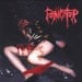 FORNICATOR - Fornicator