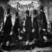 DOLOROSA - Summoning Ancient Bleakness