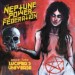 THE NEPTUNE POWER FEDERATION - Lucifer's Universe