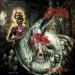 DRAWN AND QUARTERED - The One Who Lurks
