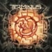 TERMINUS - A Single Point Of Light