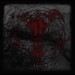 TRAJETO DE CABRA - Supreme Command Of Satanic Will