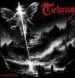 TORTURIUM - Chamber