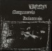 WROK - De Ontgravenis