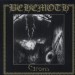 BEHEMOTH - Grom