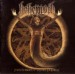 BEHEMOTH - Pandemonic Incantations