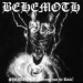 BEHEMOTH - Sventevith