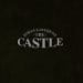 JOHAN LANGQUIST THE CASTLE - Johan Langquist The Castle
