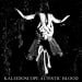 KALEIDOSCOPE AUTISTIC BLOOD - Kaleidoscope Autistic Blood