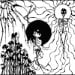 KERES - Flaming Ash