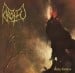 KIROTTU - Deity Embers