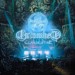ENTOMBED - Clandestine Live