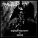 MALVERY - Mortal Entrenchment In Requiem