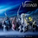 VASSAGO - Knights From Hell