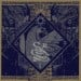SHAARIMOTH - Current 11